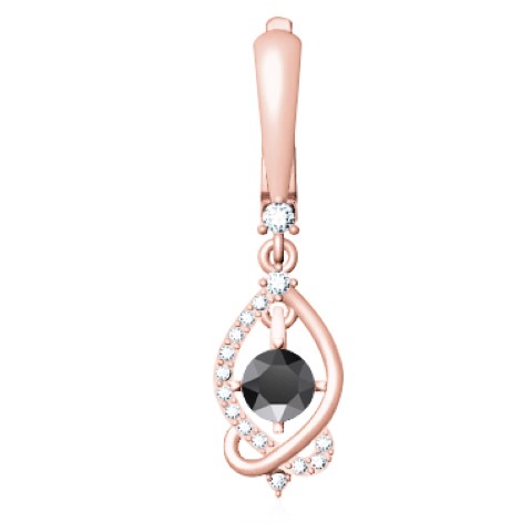 https://goldiam.co.il/sites/default/files/T5067T_redgold_blackdiamond%20%28%D7%A7%D7%98%D7%9F%29.jpg